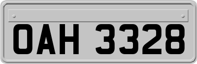 OAH3328