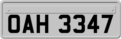 OAH3347