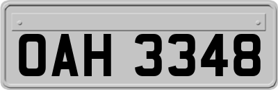 OAH3348