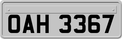 OAH3367