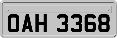 OAH3368