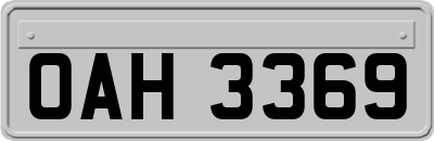 OAH3369