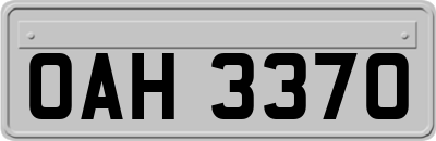 OAH3370