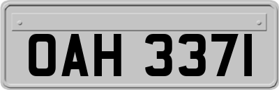 OAH3371