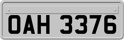 OAH3376