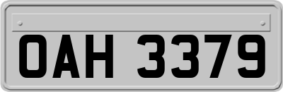 OAH3379
