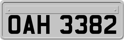 OAH3382