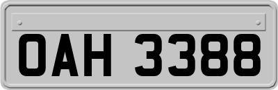OAH3388