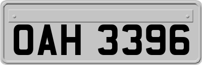 OAH3396