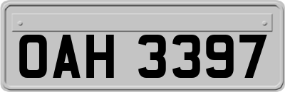 OAH3397