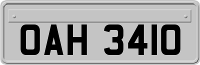 OAH3410