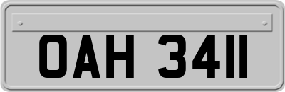 OAH3411