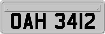 OAH3412
