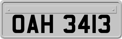 OAH3413