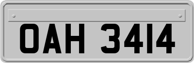 OAH3414