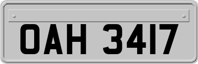 OAH3417