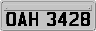 OAH3428