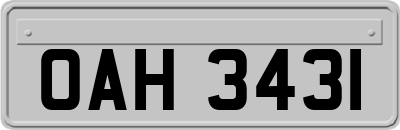 OAH3431