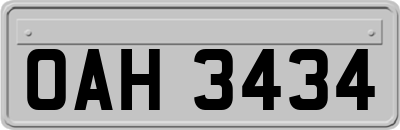 OAH3434