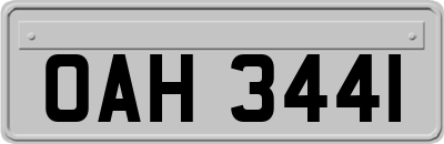 OAH3441