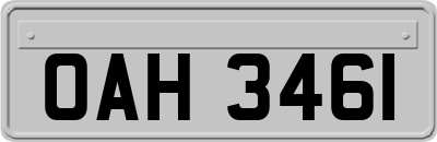 OAH3461