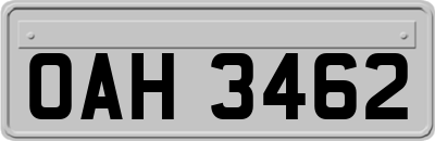 OAH3462