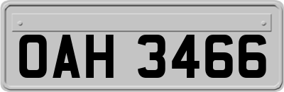OAH3466