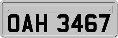OAH3467