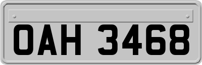 OAH3468