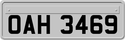 OAH3469