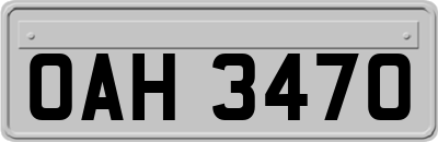 OAH3470