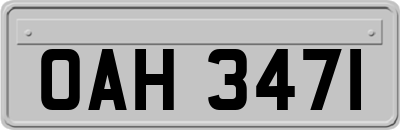 OAH3471