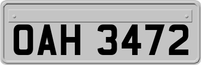 OAH3472