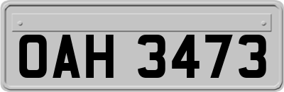 OAH3473