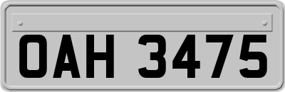 OAH3475