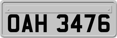 OAH3476