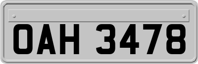 OAH3478