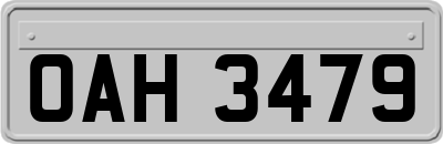 OAH3479