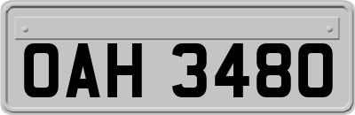 OAH3480