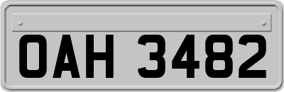 OAH3482