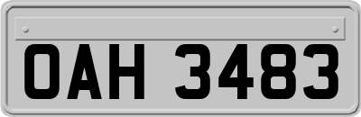 OAH3483