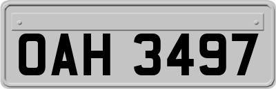 OAH3497