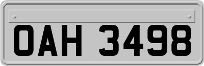 OAH3498