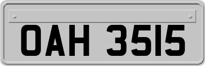 OAH3515