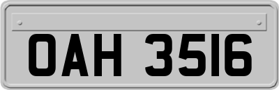 OAH3516