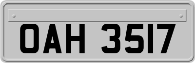 OAH3517