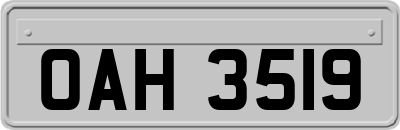 OAH3519