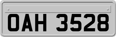 OAH3528