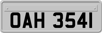 OAH3541