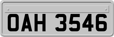 OAH3546